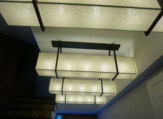 Hotel QB Dongdaemun Gallery (Korea Quality) - Photo 5