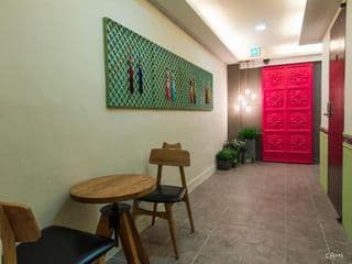 Hotel QB Dongdaemun Gallery (Korea Quality) - Photo 8