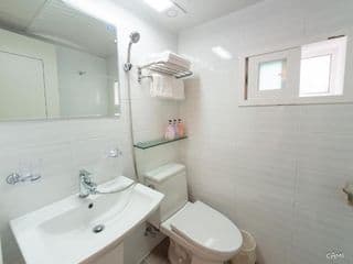 Hotel QB Dongdaemun Gallery (Korea Quality) - Photo 10