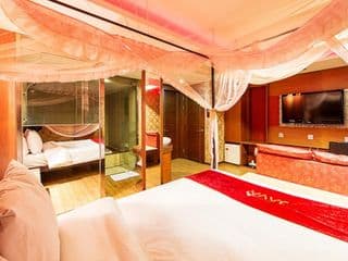 Olive Hotel - Photo 5