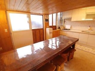 Sophia Hanok Guesthouse - Photo 12