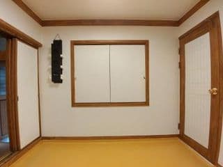 Sophia Hanok Guesthouse - Photo 13
