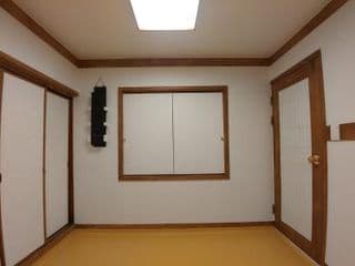 Sophia Hanok Guesthouse - Photo 14