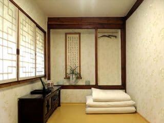 Sophia Hanok Guesthouse - Photo 19