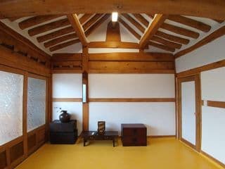 Sophia Hanok Guesthouse - Photo 3
