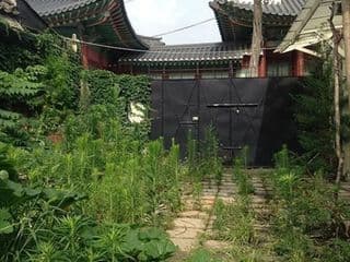 Sophia Hanok Guesthouse - Photo 24
