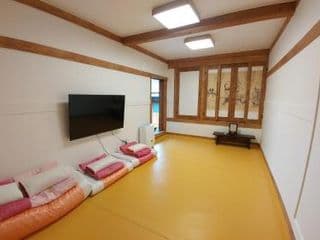 Sophia Hanok Guesthouse - Photo 4