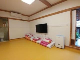 Sophia Hanok Guesthouse - Photo 5
