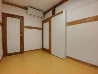 Sophia Hanok Guesthouse - Photo 10