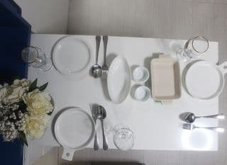 Mamas and Papas Guesthouse and Apartments in Seoul - Photo 11