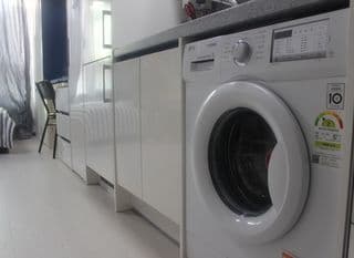 Mamas and Papas Guesthouse and Apartments in Seoul - Photo 12