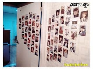 Mamas and Papas Guesthouse and Apartments in Seoul - Photo 18
