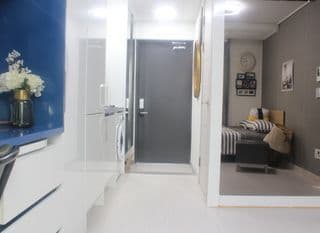 Mamas and Papas Guesthouse and Apartments in Seoul - Photo 19