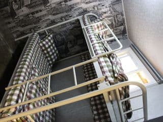 Mamas and Papas Guesthouse and Apartments in Seoul - Photo 21