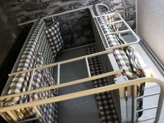 Mamas and Papas Guesthouse and Apartments in Seoul - Photo 22
