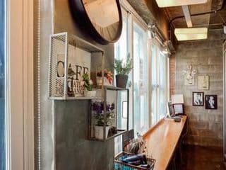 Mamas and Papas Guesthouse and Apartments in Seoul - Photo 6