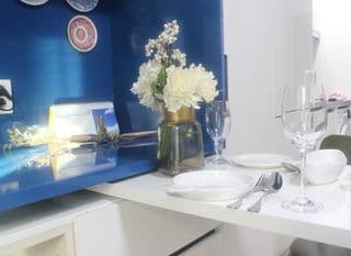 Mamas and Papas Guesthouse and Apartments in Seoul - Photo 7