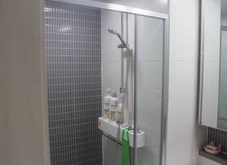 Mamas and Papas Guesthouse and Apartments in Seoul - Photo 9