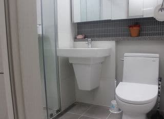 Mamas and Papas Guesthouse and Apartments in Seoul - Photo 10