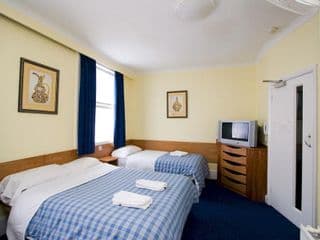 Jesmond Dene Hotel - Photo 2