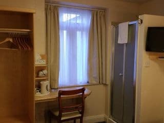 Jesmond Dene Hotel - Photo 12