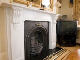 Jesmond Dene Hotel - Photo 13