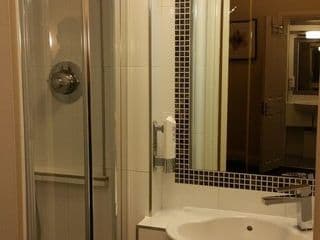 Jesmond Dene Hotel - Photo 17