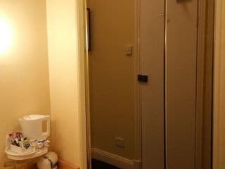 Jesmond Dene Hotel - Photo 18