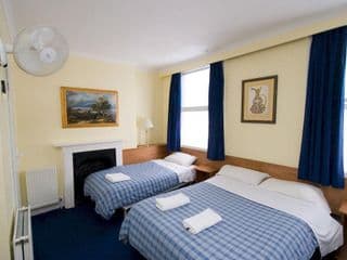 Jesmond Dene Hotel - Photo 3