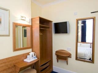 Jesmond Dene Hotel - Photo 4