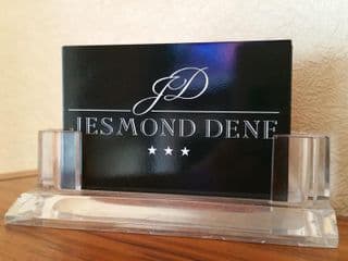 Jesmond Dene Hotel - Photo 6