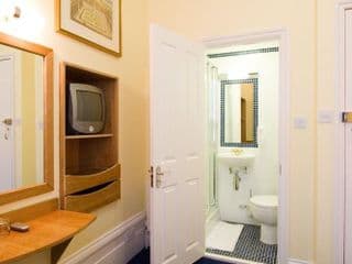 Jesmond Dene Hotel - Photo 8