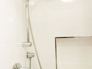 Jesmond Dene Hotel - Photo 10