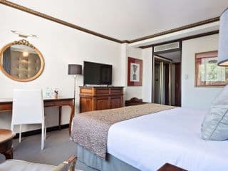 Melia White House Hotel