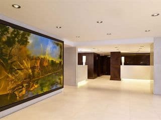 DoubleTree by Hilton London - Hyde Park - Photo 13