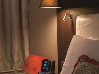 DoubleTree by Hilton London - Hyde Park - Photo 4
