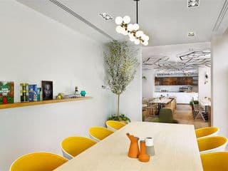 DoubleTree by Hilton London - Hyde Park - Photo 5