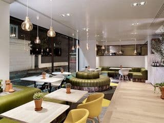 DoubleTree by Hilton London - Hyde Park - Photo 6