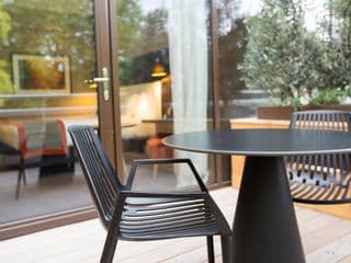 DoubleTree by Hilton London - Hyde Park - Photo 10
