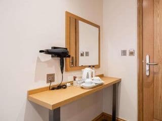 Comfort Inn Hyde Park - Photo 12
