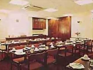 Comfort Inn Hyde Park - Photo 15