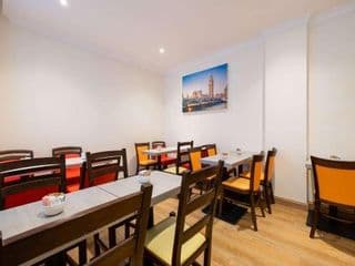 Comfort Inn Hyde Park - Photo 20