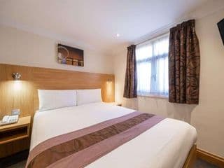 Comfort Inn Hyde Park - Photo 3