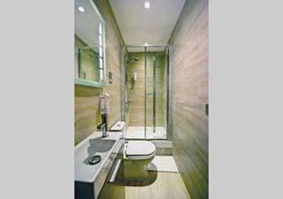 Comfort Inn Hyde Park - Photo 6