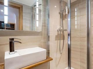 Comfort Inn Hyde Park - Photo 7