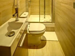 Comfort Inn Hyde Park - Photo 8