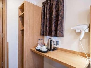 Comfort Inn Hyde Park - Photo 9