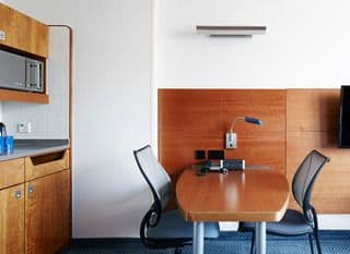 Club Quarters Hotel St Paul's, London - Photo 19