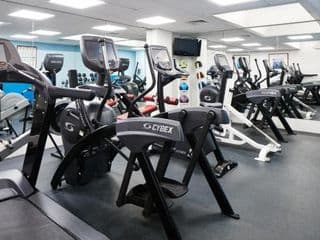 Club Quarters Hotel St Paul's, London - Photo 22