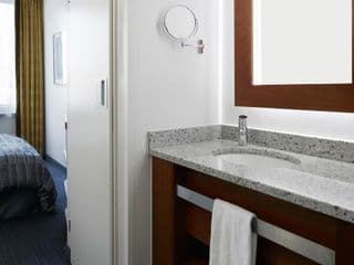Club Quarters Hotel St Paul's, London - Photo 9